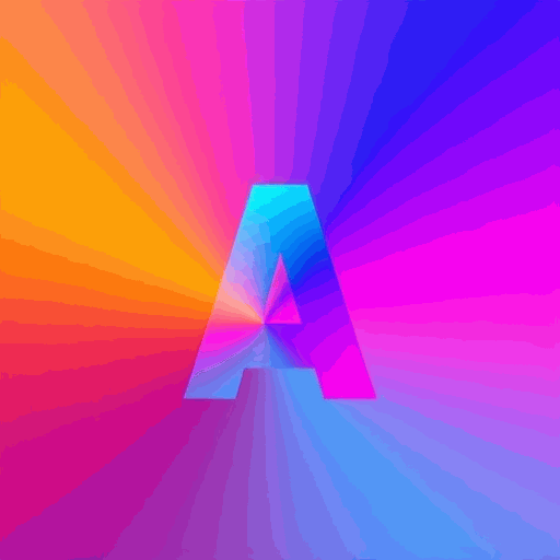 Actieverkenning logo